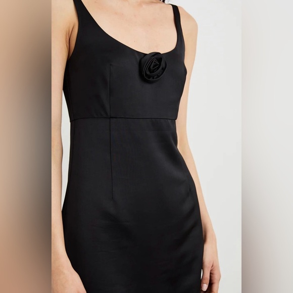 NWT Rails Mini Dress Size M - Picture 1 of 10